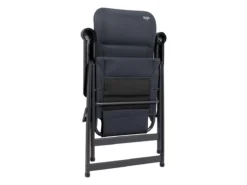 Crespo AP-237 Air-Deluxe 2025 Standenstoel - Grey -Merkloos Winkel crespo ap 237 air deluxe 2025 standenstoel grey6 ecommerce