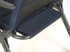 Crespo AP-237 Air-Deluxe Blue Standenstoel 15 Crespo AP-237 Air-Deluxe Blue Standenstoel -Merkloos Winkel crespo ap 237 air deluxe blue standenstoel10 ecommerce