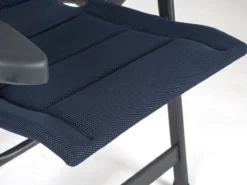 Crespo AP-237 Air-Deluxe Blue Standenstoel 16 Crespo AP-237 Air-Deluxe Blue Standenstoel -Merkloos Winkel crespo ap 237 air deluxe blue standenstoel11 ecommerce