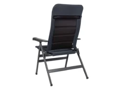 Crespo AP-238 Air-Deluxe 2025 Standenstoel - Grey 11 Crespo AP-238 Air-Deluxe 2025 Standenstoel - Grey -Merkloos Winkel crespo ap 238 air deluxe 2025 standenstoel grey3 ecommerce