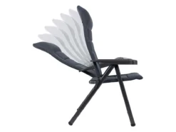 Crespo AP-238 Air-Deluxe 2025 Standenstoel - Grey 15 Crespo AP-238 Air-Deluxe 2025 Standenstoel - Grey -Merkloos Winkel crespo ap 238 air deluxe 2025 standenstoel grey4 ecommerce