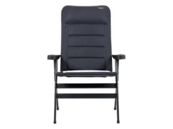 Crespo AP-238 Air-Deluxe 2025 Standenstoel - Grey 10 Crespo AP-238 Air-Deluxe 2025 Standenstoel - Grey -Merkloos Winkel crespo ap 238 air deluxe 2025 standenstoel grey5 ecommerce