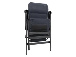 Crespo AP-238 Air-Deluxe 2025 Standenstoel - Grey 13 Crespo AP-238 Air-Deluxe 2025 Standenstoel - Grey -Merkloos Winkel crespo ap 238 air deluxe 2025 standenstoel grey6 ecommerce