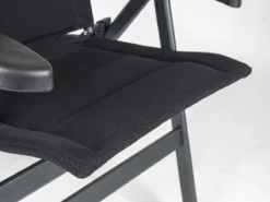 Crespo AP-238 XL Air-Deluxe Standenstoel -Merkloos Winkel crespo ap 238 xl air deluxe standenstoel11 ecommerce