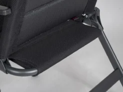 Crespo AP-238 XL Air-Deluxe Standenstoel -Merkloos Winkel crespo ap 238 xl air deluxe standenstoel12 ecommerce