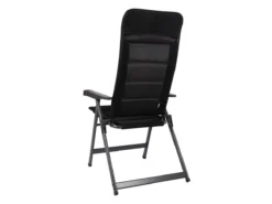 Crespo AP-240 Air-Deluxe Standenstoel - Black -Merkloos Winkel crespo ap 240 air deluxe standenstoel black3 ecommerce