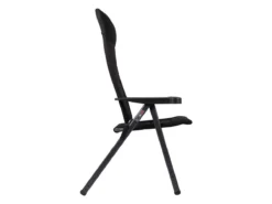 Crespo AP-240 Air-Deluxe Standenstoel - Black -Merkloos Winkel crespo ap 240 air deluxe standenstoel black4 ecommerce