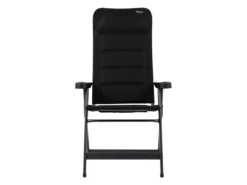 Crespo AP-240 Air-Deluxe Standenstoel - Black -Merkloos Winkel crespo ap 240 air deluxe standenstoel black5 ecommerce