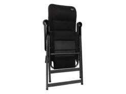 Crespo AP-240 Air-Deluxe Standenstoel - Black -Merkloos Winkel crespo ap 240 air deluxe standenstoel black6 ecommerce