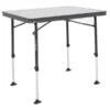 Crespo AP-245 Tafel - 80 X 60 Cm