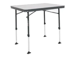 Crespo AP-245 Tafel - 80 X 60 Cm