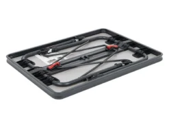 Crespo AP-245 Tafel - 80 X 60 Cm -Merkloos Winkel crespo ap 245 tafel 80 x 60 cm2 ecommerce