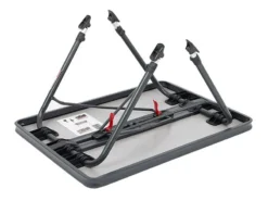 Crespo AP-245 Tafel - 80 X 60 Cm -Merkloos Winkel crespo ap 245 tafel 80 x 60 cm3 ecommerce