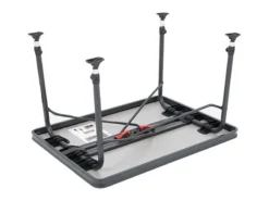 Crespo AP-245 Tafel - 80 X 60 Cm -Merkloos Winkel crespo ap 245 tafel 80 x 60 cm4 ecommerce