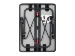 Crespo AP-245 Tafel - 80 X 60 Cm -Merkloos Winkel crespo ap 245 tafel 80 x 60 cm5 ecommerce