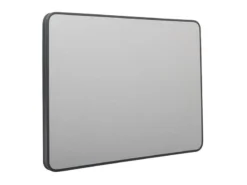 Crespo AP-245 Tafel - 80 X 60 Cm -Merkloos Winkel crespo ap 245 tafel 80 x 60 cm6 ecommerce