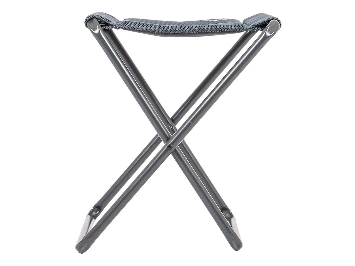 Crespo AP-302 Air-Deluxe 2025 Viskruk - Grey 2 Crespo AP-302 Air-Deluxe 2025 Viskruk - Grey - Afbeelding 2