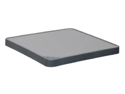 Crespo M-201 Oplegblad