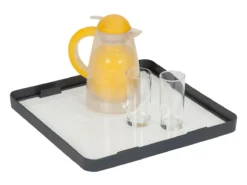 Crespo M-201 Oplegblad -Merkloos Winkel crespo m 201 oplegblad11 ecommerce