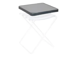 Crespo M-201 Oplegblad -Merkloos Winkel crespo m 201 oplegblad13 ecommerce