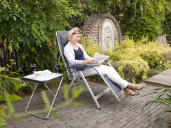 Crespo M-201 Oplegblad -Merkloos Winkel crespo m 201 oplegblad14 ecommerce