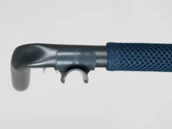 Crespo RP-215 Air Deluxe Blue Voetensteun -Merkloos Winkel crespo rp21584 air deluxe 3 2 ecommerce