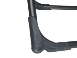 Crespo RP-215 Air Deluxe Blue Voetensteun -Merkloos Winkel crespo rp21584 air deluxe 4 3 ecommerce