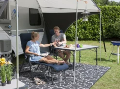 Crespo RP-215 Air Deluxe Blue Voetensteun -Merkloos Winkel crespo rp21584 air deluxe 5 4 ecommerce