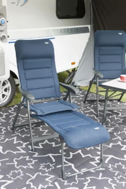 Crespo RP-215 Air Deluxe Blue Voetensteun -Merkloos Winkel crespo rp21584 air deluxe 6 5 ecommerce