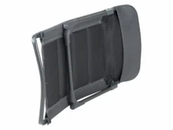 Crespo RP-215 Air Deluxe Grey Voetensteun -Merkloos Winkel crespo rp21586 airdeluxe 3 3 ecommerce 1