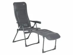 Crespo RP-215 Air Deluxe Grey Voetensteun -Merkloos Winkel crespo rp21586 airdeluxe 4 2 ecommerce 1