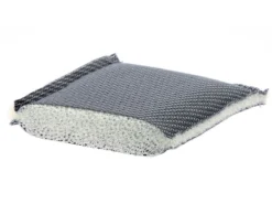 Crespo R-215 Deluxe Voetensteun - Grey -Merkloos Winkel crespor21540deluxe 3 2 ecommerce