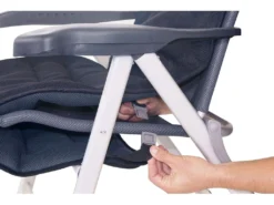 Crespo Air-Deluxe Stoelhoes -Merkloos Winkel crespostoelhoesairdeluxe 2 2 ecommerce