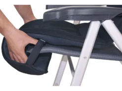 Crespo Air-Deluxe Stoelhoes -Merkloos Winkel crespostoelhoesairdeluxe 3 3 ecommerce