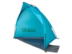 Merkloos Winkel -Merkloos Winkel d0349f5581ac70f3