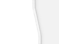 Walra Multifit Hefbed/Dwarsbed Hoeslaken - White -Merkloos Winkel d043f1a73e2f0f38