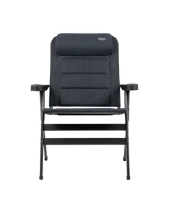 Crespo AP/238 Compact Air-Deluxe Standenstoel - Black 11 Crespo AP/238 Compact Air-Deluxe Standenstoel - Black -Merkloos Winkel d064ec0c051a0d8b