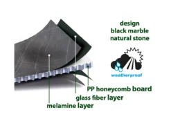 Brunner ELÚ Featherlight 100 Tafel -Merkloos Winkel d0e768688f93bc1b