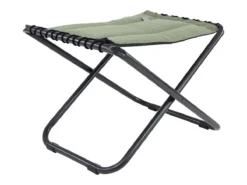 Crespo AP-306 Tex-Comfort Green Viskruk