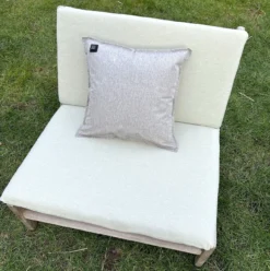 Warmpi Outdoor Warmtekussen - Stone Grey -Merkloos Winkel d11eb90db6df7bf7