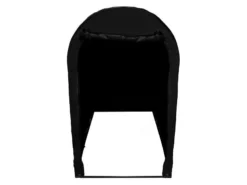 Monstershop Fiets Opbergtent 9 Monstershop Fiets Opbergtent -Merkloos Winkel d12a805362fe3d64