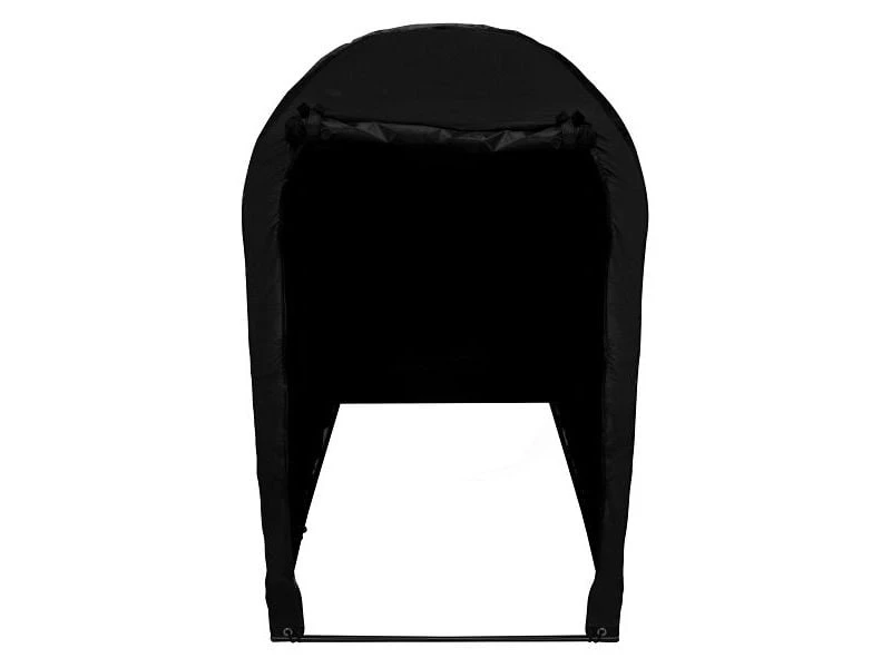 Monstershop Fiets Opbergtent 4 Monstershop Fiets Opbergtent - Afbeelding 4