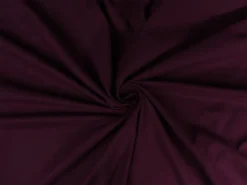 DoubleDry Flanel 180x200 Cm Hoeslaken - Aubergine -Merkloos Winkel d1caeb4a655665a5