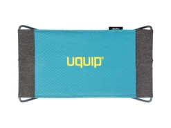 Uquip Fancy Vouwkruk - Petrol -Merkloos Winkel d1e7134ca4d9e3ac