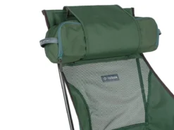 Helinox Sunset Chair Green Lichtgewicht Opvouwbare Stoel 9 Helinox Sunset Chair Green Lichtgewicht Opvouwbare Stoel -Merkloos Winkel d2996d15a42c6df4
