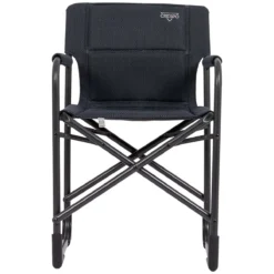 Crespo AP/214 Air-Deluxe Compact Stoel - Grey 8 Crespo AP/214 Air-Deluxe Compact Stoel - Grey -Merkloos Winkel d2a7ee6dc4277914