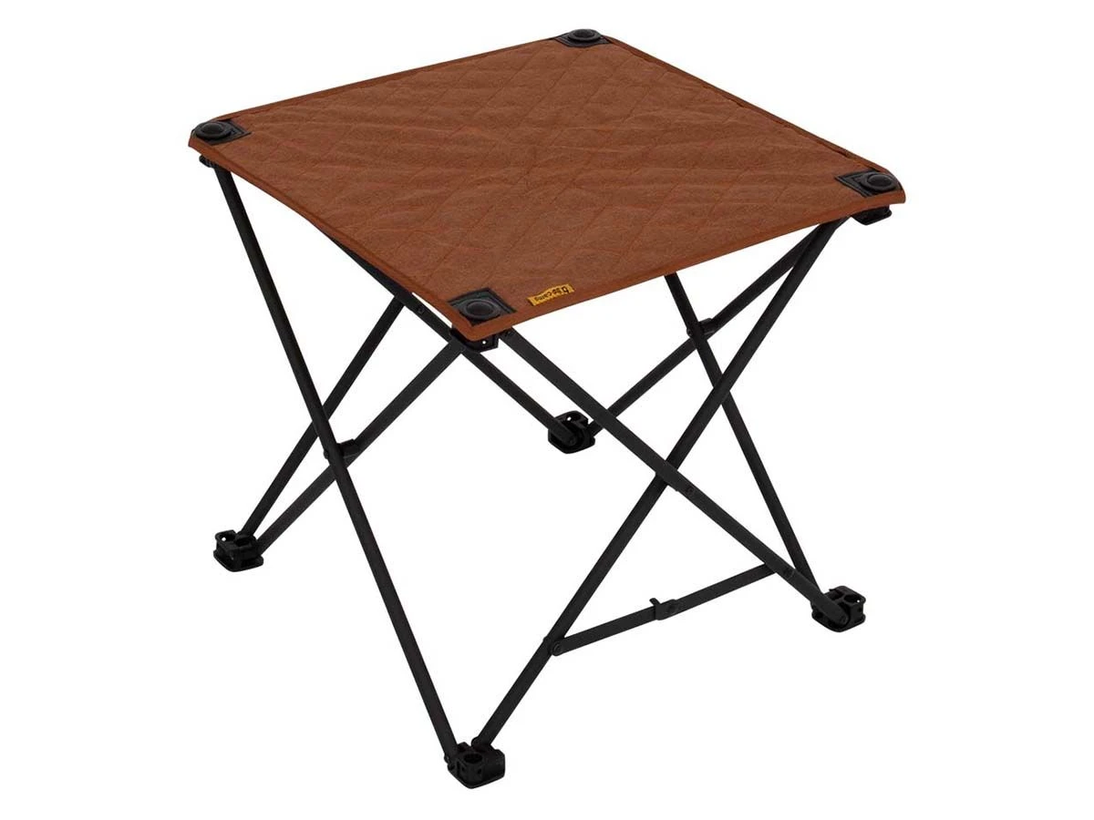 Bo-Camp Industrial Mentone Krukje - Clay 1 Bo-Camp Industrial Mentone Krukje - Clay