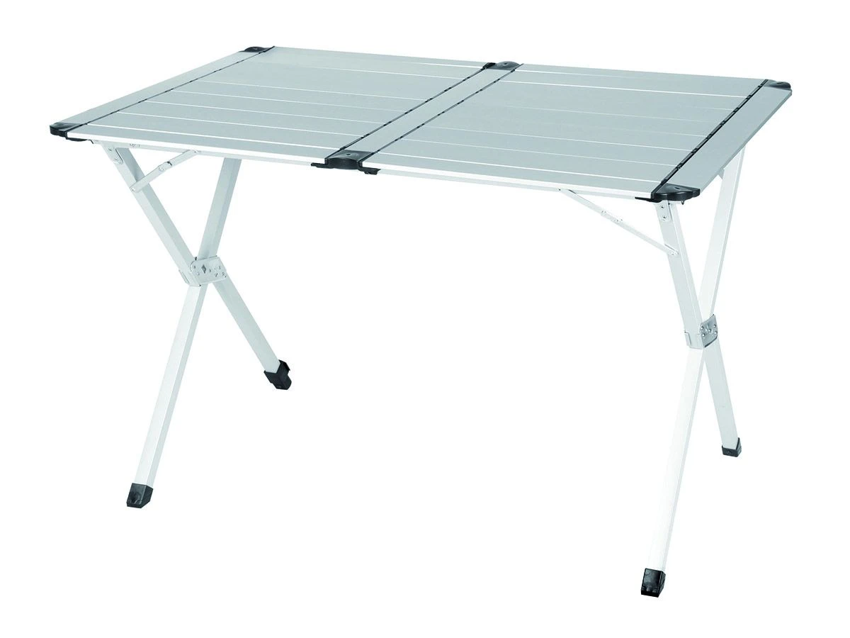 High Peak Olvera Campingtafel 1 High Peak Olvera Campingtafel