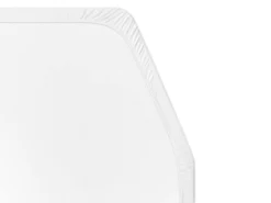 Walra Multifit Frans Bed Cotton Molton - Rechts -Merkloos Winkel d313b7c44d38525b