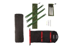 Wechsel Pathfinder Trekkerstent -Merkloos Winkel d372167ec743111a scaled